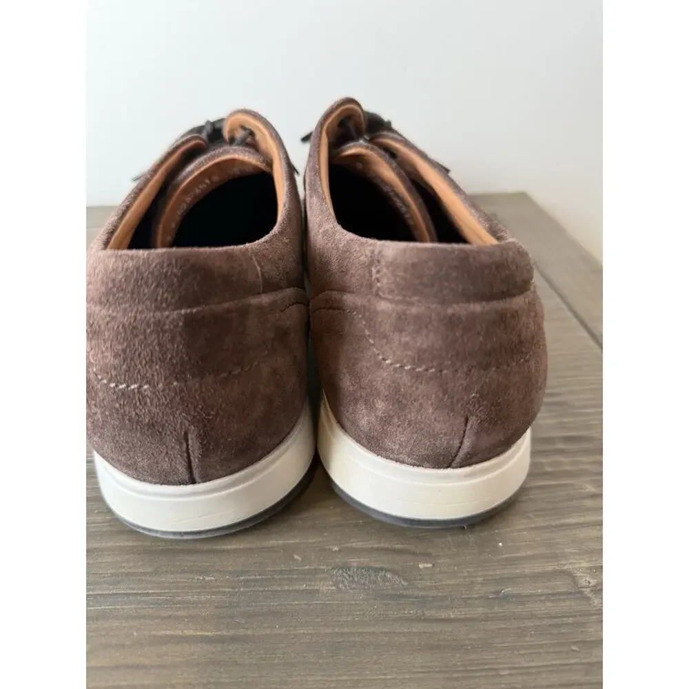 Mephesto mephisto men